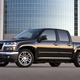 Illustration for article titled Americas Ten Most Overpriced Vehicles